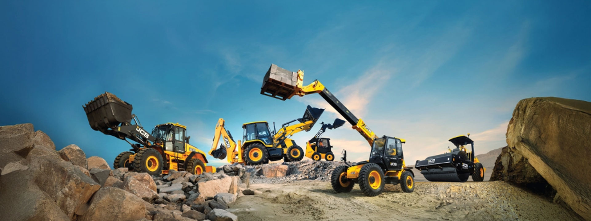 /images/distributors/jcb/banner.jpg